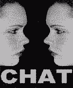  Chat Rooms 